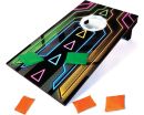 MAM Cornhole Electronic Arcade Neon Series (GA2005) (0)