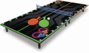 MAM Ping Pong Electronic Arcade Neon Series (GA2006) (0)