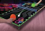 MAM Ping Pong Electronic Arcade Neon Series (GA2006) (2)