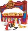 MAM Duck Shooting Gallery Electronic Arcade (GA2101) (0)