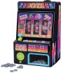 MAM Slot Machine Electronic Arcade Neon Series (GA2402N) (0)