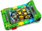 MAM Pinball Minecraft Arcade (MC2001_OW) (0)