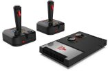 MyArcade Κονσόλα Retro Atari Gamestation Pro (DGUNL-7012) (0)