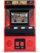 Basic Fun Κονσόλα Mortal Kombat Arcade (09661) (0)