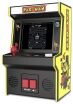 Λαμπάδα Basic Fun Κονσόλα Pac-Man Arcade (09674) (2)
