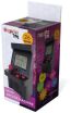 PFL Κονσόλα Mini Arcade Machine Retro (86510) (1)