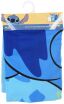 Sun City Κ26 Lilo & Stitch Πετσέτα Θαλάσσης (EZ18220) (1)