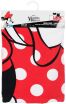 Sun City Κ26 Minnie Πετσέτα Θαλάσσης (EZ18214) (1)
