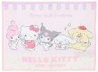 Sun City Κ26 Hello Kitty Λαβέτα (EZ18242) (0)