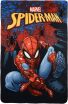 Sun City Κ26/27 Spiderman Κουβερτάκι (ZH46021) (0)