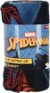Sun City Κ26/27 Spiderman Κουβερτάκι (ZH46021) (1)