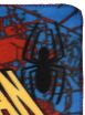 Sun City Κ26/27 Spiderman Κουβερτάκι (ZH46021) (2)