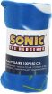 Sun City Κ26/27 Sonic Κουβερτάκι (ZH46043) (1)