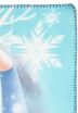 Sun City Κ26/27 Frozen Κουβερτάκι (ZH46003) (2)