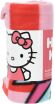 Sun City Κ26/27 Hello Kitty Κουβερτάκι (ZH46004) (1)