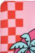 Sun City Κ26/27 Hello Kitty Κουβερτάκι (ZH46004) (2)