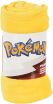 Sun City Κ26/27 Pokemon Κουβερτάκι Με Κουκούλα (ZH20119) (1)