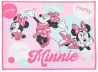 Sun City Κ26 Minnie Λαβέτα (EZ18086) (0)