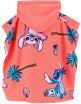 Sun City Κ26 Lilo & Stitch Πόντσο (EZ18076) (1)