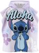 Sun City Κ26 Lilo & Stitch Πόντσο (EZ18077) (0)