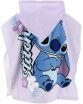 Sun City Κ26 Lilo & Stitch Πόντσο (EZ18077) (1)