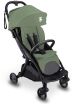 Globber Καρότσι Stroll Lite Olive (925-104) (0)