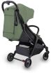 Globber Καρότσι Stroll Lite Olive (925-104) (3)