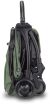 Globber Καρότσι Stroll Lite Olive (925-104) (6)