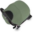 Globber Καρότσι Stroll Lite Olive (925-104) (7)