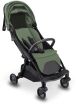 Globber Καρότσι Stroll Lite Olive (925-104) (8)