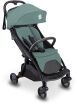 Globber Καρότσι Stroll Lite Teal-Grey (925-105) (0)