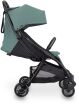 Globber Καρότσι Stroll Lite Teal-Grey (925-105) (2)