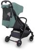 Globber Καρότσι Stroll Lite Teal-Grey (925-105) (5)