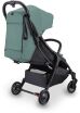 Globber Καρότσι Stroll Lite Teal-Grey (925-105) (6)