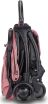 Globber Καρότσι Stroll Lite Deep Pastel-Pink (925-210) (5)