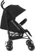 Kikkaboo Καρότσι Beetle Black 2023 (31001030172) (3)