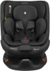 Kikkaboo Κάθισμα Αυτοκινήτου I-Van I-Size Black (31002100081) (1)