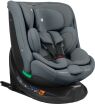 Kikkaboo Κάθισμα Αυτοκινήτου I-Van I-Size Dark Grey (31002100082) (0)