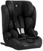 Kikkaboo Κάθισμα Αυτοκινήτου I-Cross I-Size Black (31002140005) (0)
