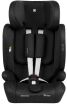 Kikkaboo Κάθισμα Αυτοκινήτου I-Cross I-Size Black (31002140005) (2)