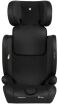 Kikkaboo Κάθισμα Αυτοκινήτου I-Cross I-Size Black (31002140005) (3)