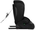 Kikkaboo Κάθισμα Αυτοκινήτου I-Cross I-Size Black (31002140005) (4)