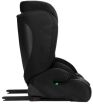 Kikkaboo Κάθισμα Αυτοκινήτου I-Cross I-Size Black (31002140005) (5)