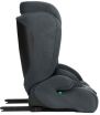 Kikkaboo Κάθισμα Αυτοκινήτου I-Cross I-Size Dark Grey (31002140006) (5)