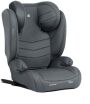Kikkaboo Κάθισμα Αυτοκινήτου I-Stand I-Size Dark Grey (41002150011) (0)