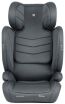 Kikkaboo Κάθισμα Αυτοκινήτου I-Stand I-Size Dark Grey (41002150011) (2)