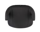 Kikkaboo Κάθισμα Αυτοκινήτου I-Go 2 I-Size Black (41002160031) (4)
