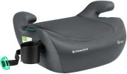 Kikkaboo Κάθισμα Αυτοκινήτου I-Go 2 I-Size Dark Grey (41002160033) (0)