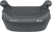 Kikkaboo Κάθισμα Αυτοκινήτου I-Go 2 I-Size Dark Grey (41002160033) (3)