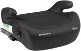 Kikkaboo Κάθισμα Αυτοκινήτου I-Tip 2 I-Size Black (41002160034) (1)